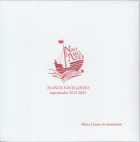 Imagen de cubierta local