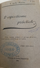 Local cover image