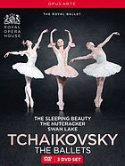Local cover image