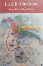 Imagen de cubierta local