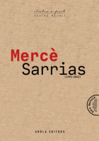 Imatge de portada local