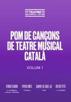 Imagen de cubierta local