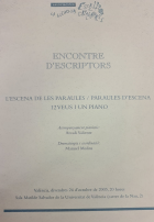 Imatge de portada local