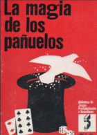 Imatge de portada local