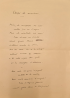 Imatge de portada local