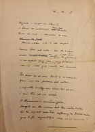 Imatge de portada local