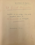 Imatge de portada local