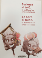 Imatge de portada local