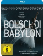 Imagen de cubierta local