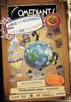 Imagen de cubierta local