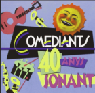 Imagen de cubierta local