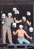 Imagen de cubierta local