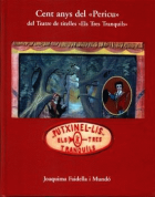 Imagen de cubierta local