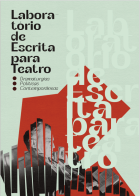 Imatge de portada local