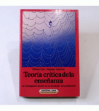 Imatge de portada local