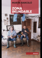 Imatge de portada local