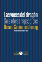 Imagen de cubierta local