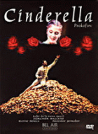 Imatge de portada local