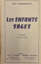 Imagen de cubierta local