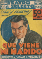 Imagen de cubierta local