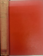 Imatge de portada local