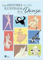 Imagen de cubierta local