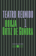 Imagen de cubierta local